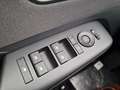 Hyundai KONA 1.0 T-GDI DCT Trend Grau - thumbnail 16