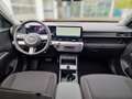 Hyundai KONA 1.0 T-GDI DCT Trend siva - thumbnail 10