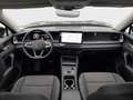 Volkswagen Tayron 1.5 eTSI DSG LIFE*7-SITZER*AHK*KAMERA*NAV Noir - thumbnail 7