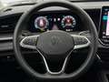 Volkswagen Tayron 1.5 eTSI DSG LIFE*7-SITZER*AHK*KAMERA*NAV Noir - thumbnail 10