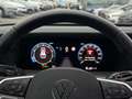 Volkswagen Tayron 1.5 eTSI DSG LIFE*7-SITZER*AHK*KAMERA*NAV Schwarz - thumbnail 12