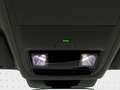 Volkswagen Tayron 1.5 eTSI DSG LIFE*7-SITZER*AHK*KAMERA*NAV Noir - thumbnail 13
