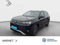 Volkswagen Tayron 1.5 eTSI DSG LIFE*7-SITZER*AHK*KAMERA*NAV Schwarz - thumbnail 1