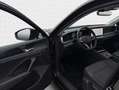 Volkswagen Tayron 1.5 eTSI DSG LIFE*7-SITZER*AHK*KAMERA*NAV Noir - thumbnail 17