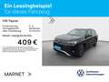 Volkswagen Tayron 1.5 eTSI DSG LIFE*7-SITZER*AHK*KAMERA*NAV Schwarz - thumbnail 2