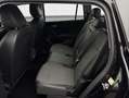 Volkswagen Tayron 1.5 eTSI DSG LIFE*7-SITZER*AHK*KAMERA*NAV Noir - thumbnail 19