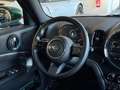 MINI Cooper SE Countryman All4 Panorama Kamera Key-GO Grün - thumbnail 15