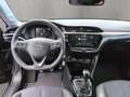 Opel Corsa 1.2T Elegance - Kamera h, Sitz-, Lenkradhz Negro - thumbnail 11