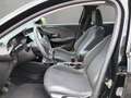 Opel Corsa 1.2T Elegance - Kamera h, Sitz-, Lenkradhz Negro - thumbnail 7