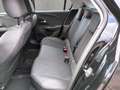 Opel Corsa 1.2T Elegance - Kamera h, Sitz-, Lenkradhz Negro - thumbnail 9