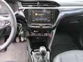 Opel Corsa 1.2T Elegance - Kamera h, Sitz-, Lenkradhz Negro - thumbnail 12