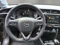 Opel Corsa 1.2T Elegance - Kamera h, Sitz-, Lenkradhz Negro - thumbnail 8