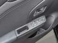 Opel Corsa 1.2T Elegance - Kamera h, Sitz-, Lenkradhz Negro - thumbnail 15