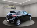 Opel Corsa 1.2T Elegance - Kamera h, Sitz-, Lenkradhz Negro - thumbnail 5