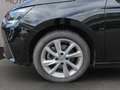 Opel Corsa 1.2T Elegance - Kamera h, Sitz-, Lenkradhz Negro - thumbnail 14
