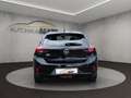 Opel Corsa 1.2T Elegance - Kamera h, Sitz-, Lenkradhz Negro - thumbnail 4