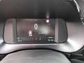 Opel Corsa 1.2T Elegance - Kamera h, Sitz-, Lenkradhz Negro - thumbnail 10