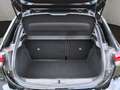 Opel Corsa 1.2T Elegance - Kamera h, Sitz-, Lenkradhz Negro - thumbnail 6