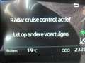 Toyota Yaris Cross 1.5 Hybrid Active 23.000 km Carplay/Android auto Argent - thumbnail 18