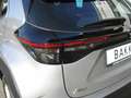 Toyota Yaris Cross 1.5 Hybrid Active 23.000 km Carplay/Android auto Argent - thumbnail 31