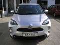 Toyota Yaris Cross 1.5 Hybrid Active 23.000 km Carplay/Android auto Argent - thumbnail 25