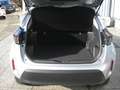 Toyota Yaris Cross 1.5 Hybrid Active 23.000 km Carplay/Android auto Argent - thumbnail 29