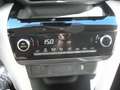 Toyota Yaris Cross 1.5 Hybrid Active 23.000 km Carplay/Android auto Argent - thumbnail 22
