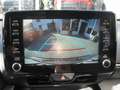 Toyota Yaris Cross 1.5 Hybrid Active 23.000 km Carplay/Android auto Argent - thumbnail 21