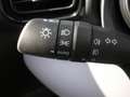Toyota Yaris Cross 1.5 Hybrid Active 23.000 km Carplay/Android auto Argent - thumbnail 14