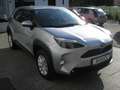 Toyota Yaris Cross 1.5 Hybrid Active 23.000 km Carplay/Android auto Argent - thumbnail 26