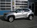 Toyota Yaris Cross 1.5 Hybrid Active 23.000 km Carplay/Android auto Argent - thumbnail 5