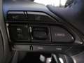 Toyota Yaris Cross 1.5 Hybrid Active 23.000 km Carplay/Android auto Argent - thumbnail 16