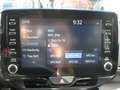 Toyota Yaris Cross 1.5 Hybrid Active 23.000 km Carplay/Android auto Argent - thumbnail 20