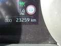 Toyota Yaris Cross 1.5 Hybrid Active 23.000 km Carplay/Android auto Argent - thumbnail 19