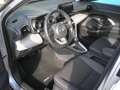 Toyota Yaris Cross 1.5 Hybrid Active 23.000 km Carplay/Android auto Argent - thumbnail 8