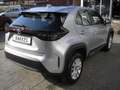 Toyota Yaris Cross 1.5 Hybrid Active 23.000 km Carplay/Android auto Argent - thumbnail 27