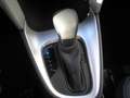 Toyota Yaris Cross 1.5 Hybrid Active 23.000 km Carplay/Android auto Argent - thumbnail 23