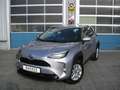 Toyota Yaris Cross 1.5 Hybrid Active 23.000 km Carplay/Android auto Argent - thumbnail 2