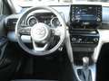 Toyota Yaris Cross 1.5 Hybrid Active 23.000 km Carplay/Android auto Argent - thumbnail 11