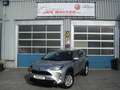Toyota Yaris Cross 1.5 Hybrid Active 23.000 km Carplay/Android auto Argent - thumbnail 33
