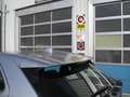 Toyota Yaris Cross 1.5 Hybrid Active 23.000 km Carplay/Android auto Argent - thumbnail 32
