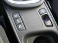 Toyota Yaris Cross 1.5 Hybrid Active 23.000 km Carplay/Android auto Argent - thumbnail 24