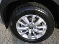 Toyota Yaris Cross 1.5 Hybrid Active 23.000 km Carplay/Android auto Argent - thumbnail 12