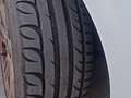 Ford Fiesta 1.0 EcoBoost S/S ST Line 140 Blanco - thumbnail 19