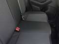 Ford Fiesta 1.0 EcoBoost S/S ST Line 140 Blanco - thumbnail 16