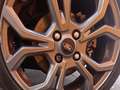 Ford Fiesta 1.0 EcoBoost S/S ST Line 140 Blanco - thumbnail 21