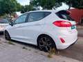 Ford Fiesta 1.0 EcoBoost S/S ST Line 140 Blanco - thumbnail 7
