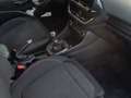 Ford Fiesta 1.0 EcoBoost S/S ST Line 140 Blanco - thumbnail 15