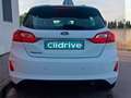 Ford Fiesta 1.0 EcoBoost S/S ST Line 140 Blanco - thumbnail 6