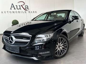 4MATIC NAV+LED+SHZ+GLASDA+AIRMATIC+PP+18Zo